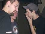 becko21.JPG